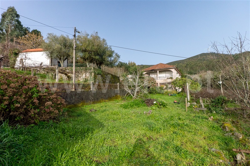 Moradia T3 à venda em Covas, Vila Nova de Cerveira — foto 4