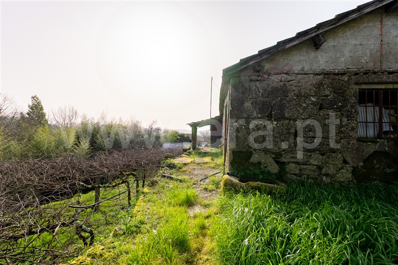 Moradia T3 à venda em Covas, Vila Nova de Cerveira — foto 6