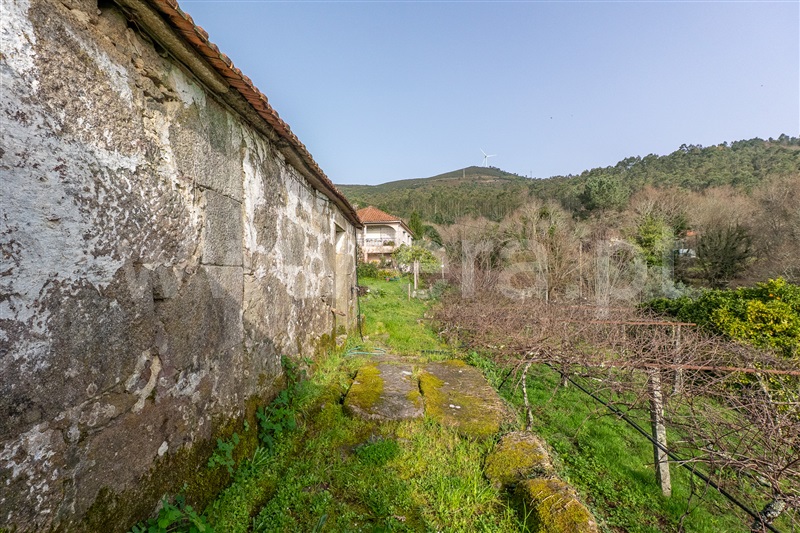 Moradia T3 à venda em Covas, Vila Nova de Cerveira — foto 7