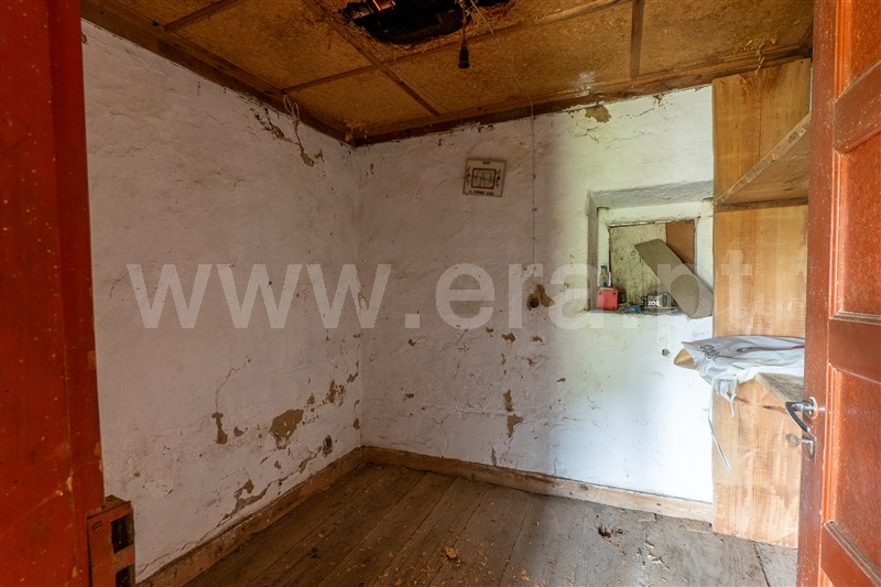 Moradia T3 à venda em Covas, Vila Nova de Cerveira — foto 13