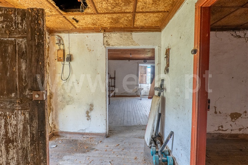 Moradia T3 à venda em Covas, Vila Nova de Cerveira — foto 14