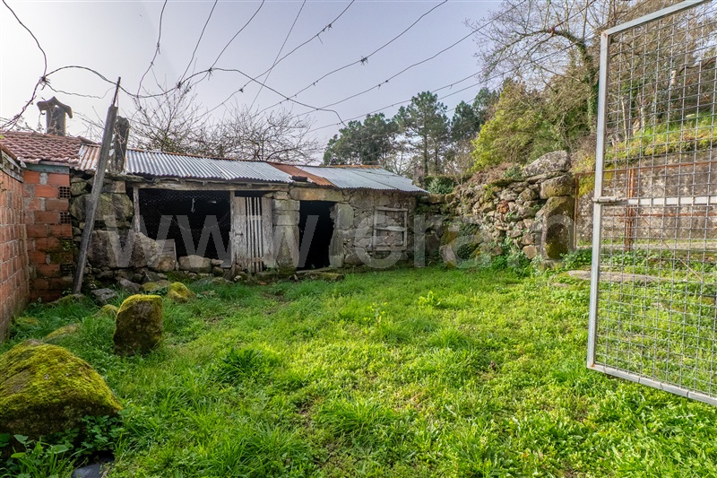 Moradia T3 à venda em Covas, Vila Nova de Cerveira — foto 15