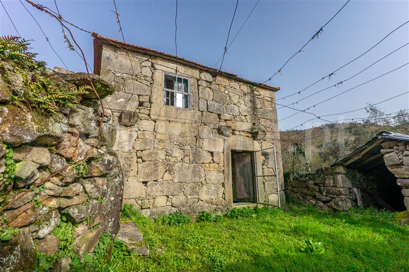 Moradia T3 à venda em Covas, Vila Nova de Cerveira — foto 16
