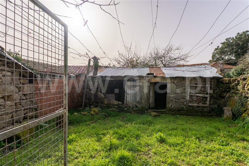 Moradia T3 à venda em Covas, Vila Nova de Cerveira — foto 17