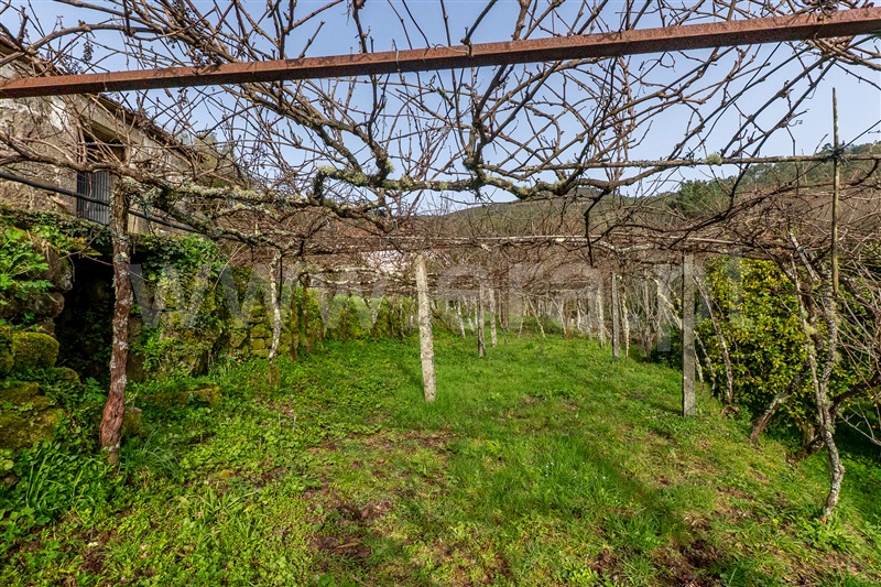 Moradia T3 à venda em Covas, Vila Nova de Cerveira — foto 18