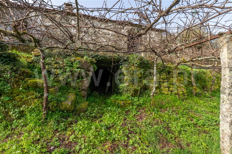 Moradia T3 à venda em Covas, Vila Nova de Cerveira — foto 20
