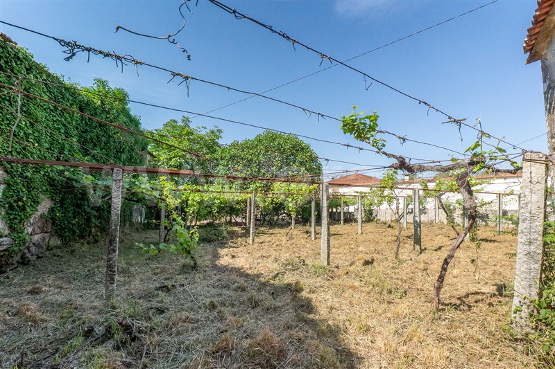 Moradia T3 à venda em Covas, Vila Nova de Cerveira — foto 2
