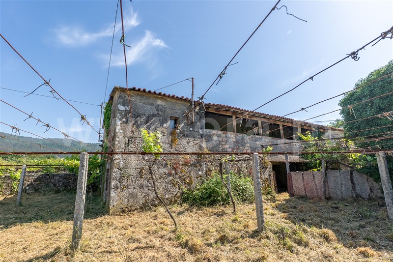 Moradia T3 à venda em Covas, Vila Nova de Cerveira — foto 3
