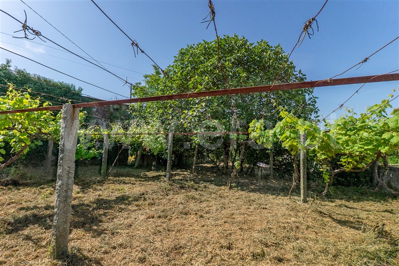 Moradia T3 à venda em Covas, Vila Nova de Cerveira — foto 4