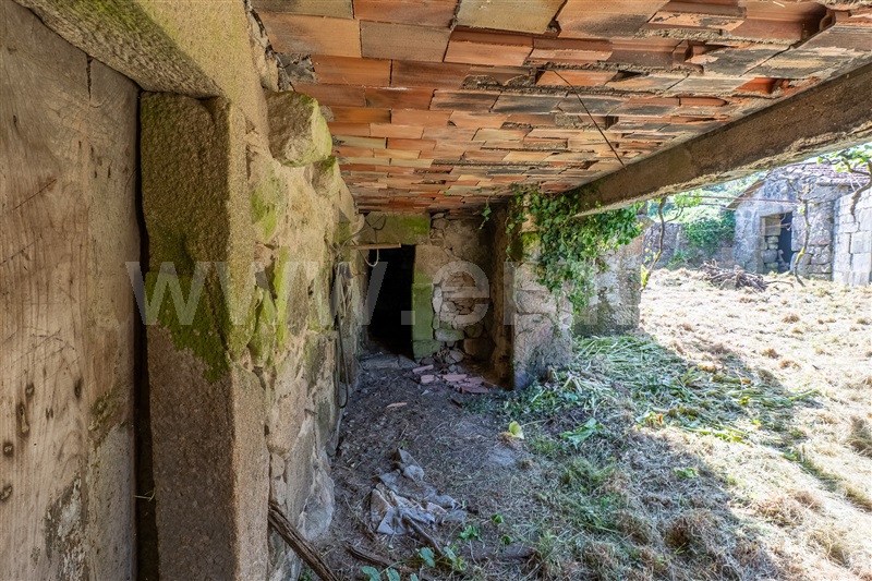 Moradia T3 à venda em Covas, Vila Nova de Cerveira — foto 5