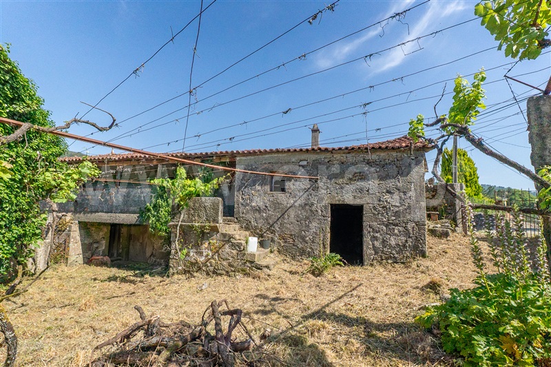 Moradia T3 à venda em Covas, Vila Nova de Cerveira — foto 7