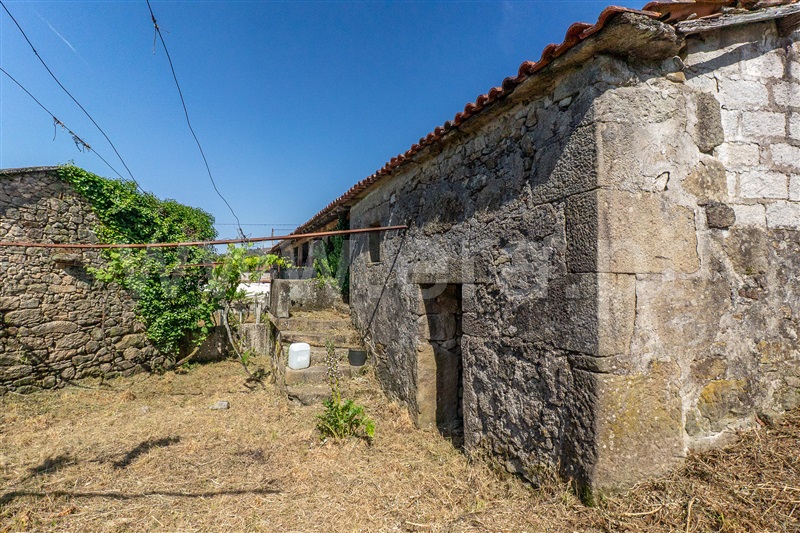 Moradia T3 à venda em Covas, Vila Nova de Cerveira — foto 16