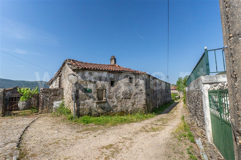 Moradia T3 à venda em Covas, Vila Nova de Cerveira — foto 17