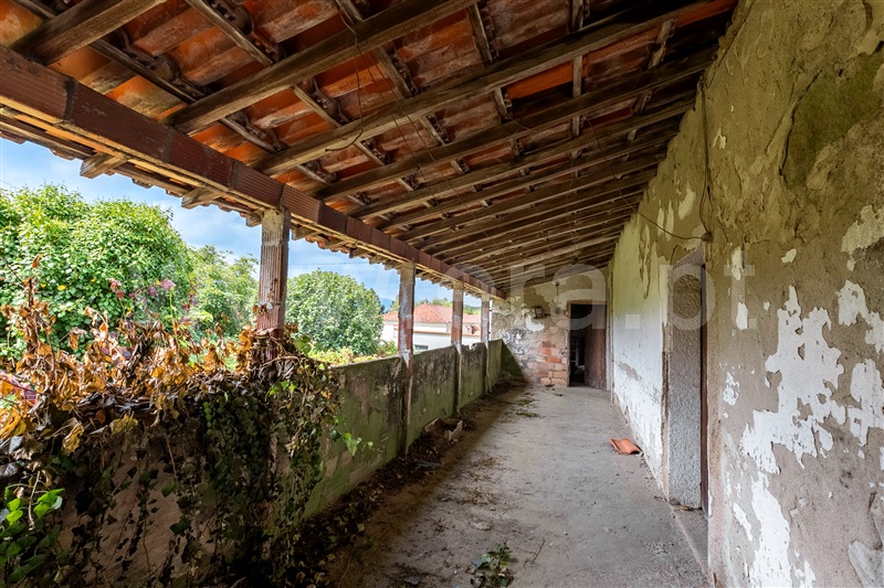Moradia T3 à venda em Covas, Vila Nova de Cerveira — foto 8