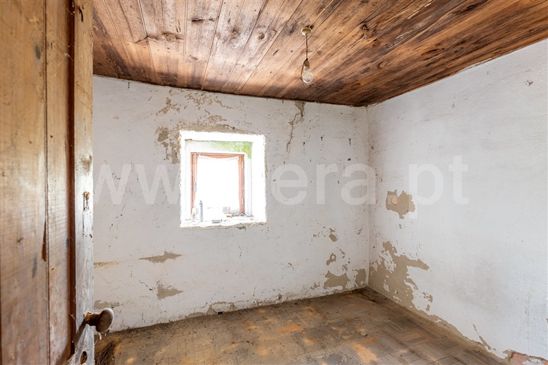Moradia T3 à venda em Covas, Vila Nova de Cerveira — foto 14