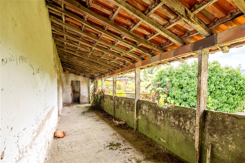 Moradia T3 à venda em Covas, Vila Nova de Cerveira — foto 15