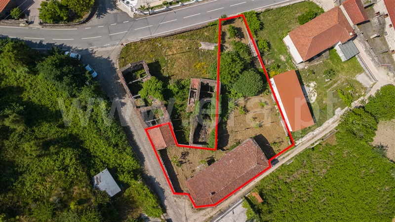 Moradia T3 à venda em Covas, Vila Nova de Cerveira — foto 18
