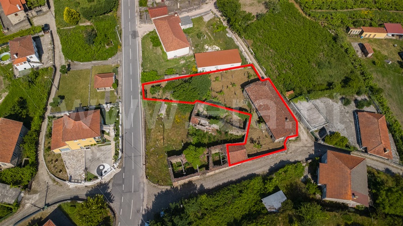 Moradia T3 à venda em Covas, Vila Nova de Cerveira — foto 20