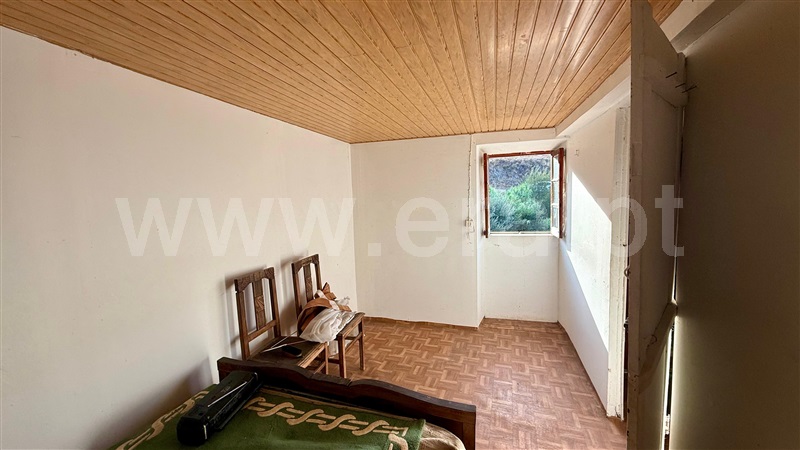 Moradia Rústica T3 Vila Nova de Poiares, Lavegadas - 1499467 - 7