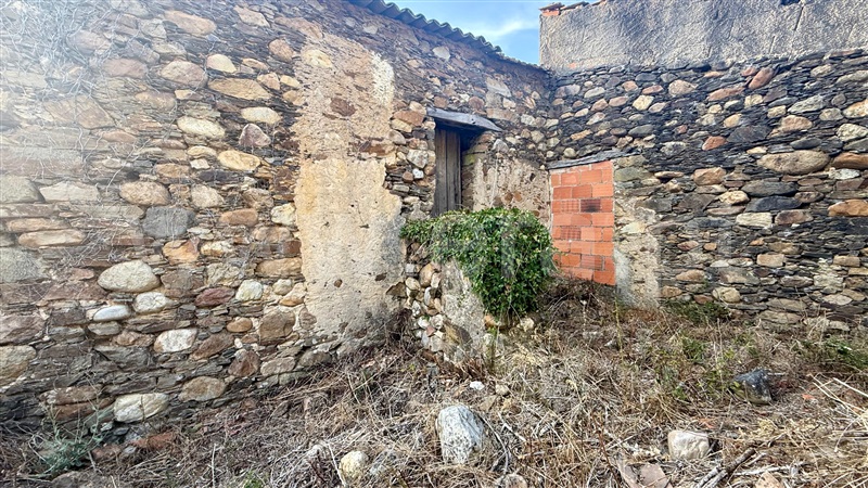 Moradia Rústica T3 Vila Nova de Poiares, Lavegadas - 1499467 - 14