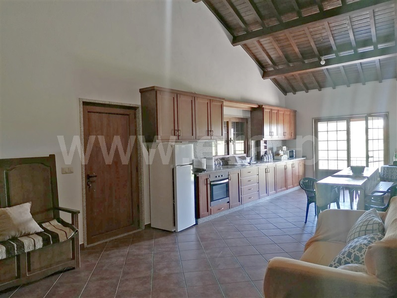 Moradia Rústica T3 Vinhais, Vilar de Peregrinos - 1327255 - 16
