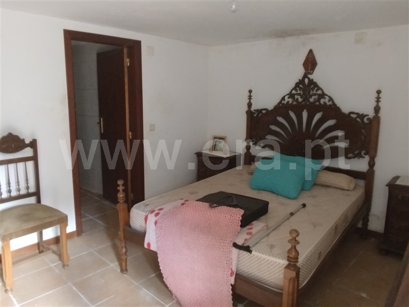 Moradia T3 à venda em Campo, Viseu — foto 3