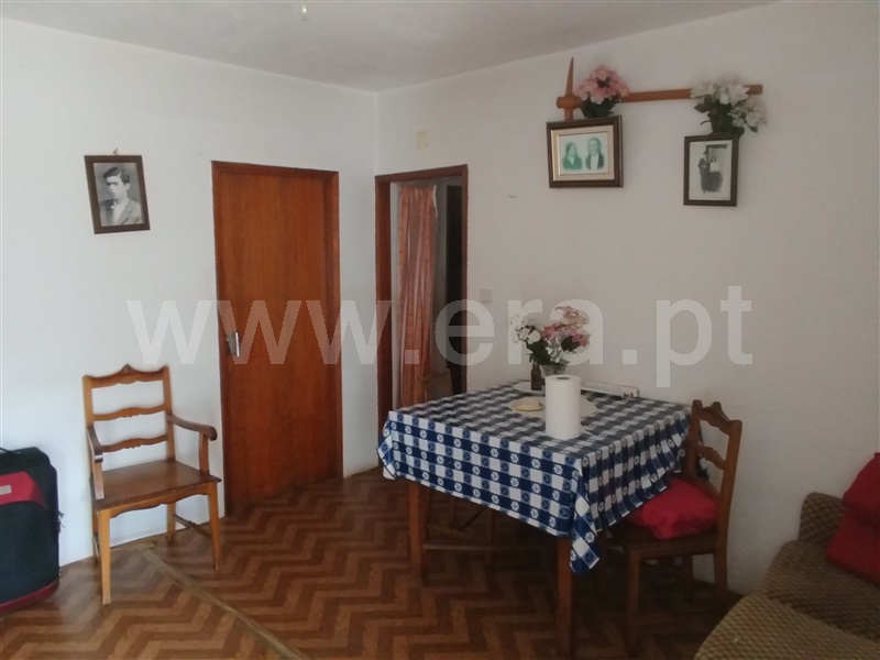 Moradia T3 à venda em Campo, Viseu — foto 6