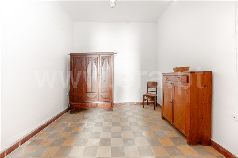 Moradia Rústica T4 Alcoutim, Martim Longo - 1484382 - 13