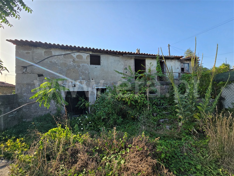 Moradia Rústica T4 Amares, Lago - 1412184 - 11