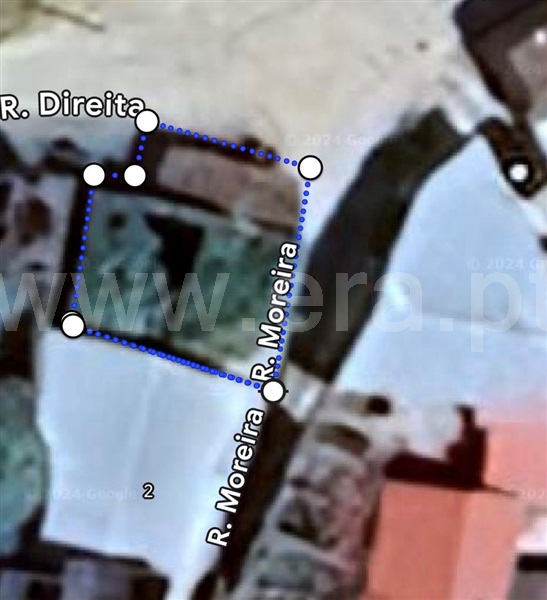 Moradia Rústica T4 Chaves, Eiras, São Julião de Montenegro e Cela - 1411626 - 7