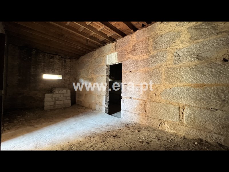 Moradia T4 à venda em Cativelos, Gouveia — foto 3