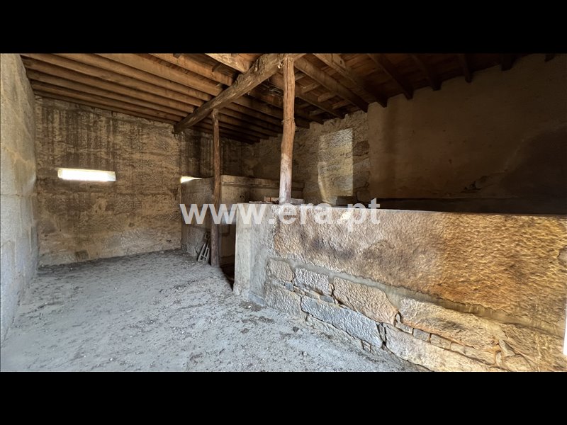 Moradia T4 à venda em Cativelos, Gouveia — foto 4