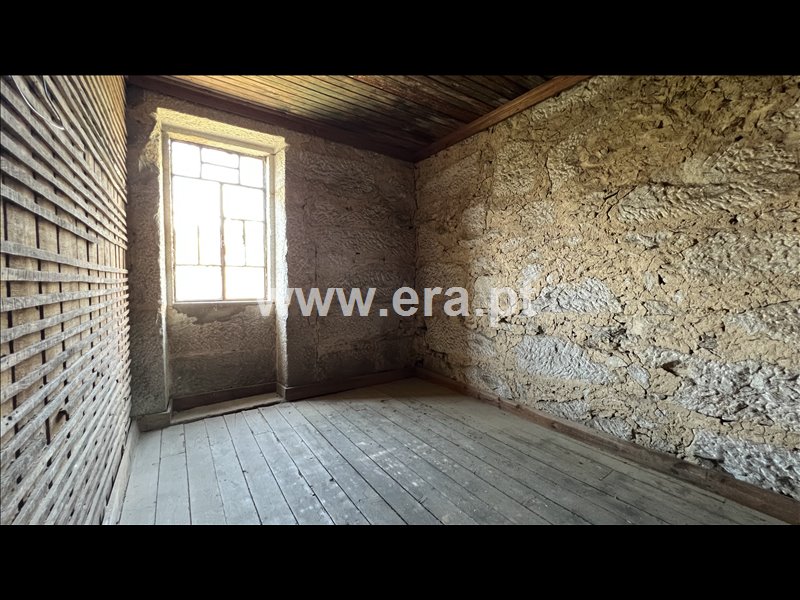 Moradia T4 à venda em Cativelos, Gouveia — foto 7