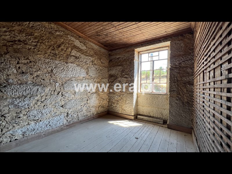 Moradia T4 à venda em Cativelos, Gouveia — foto 10
