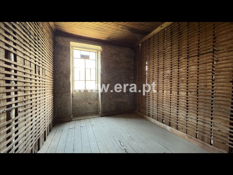 Moradia T4 à venda em Cativelos, Gouveia — foto 9