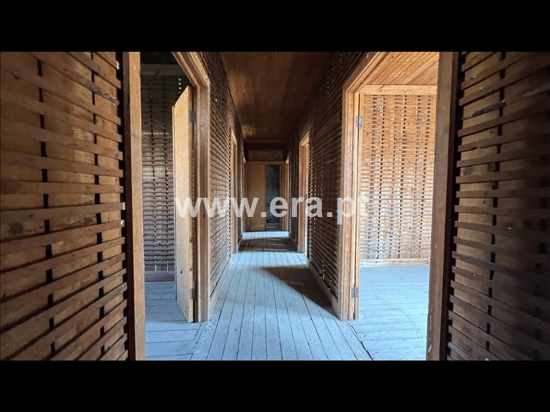 Moradia T4 à venda em Cativelos, Gouveia — foto 8