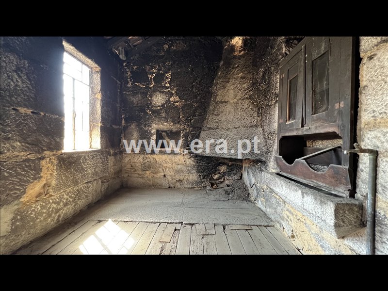 Moradia T4 à venda em Cativelos, Gouveia — foto 6