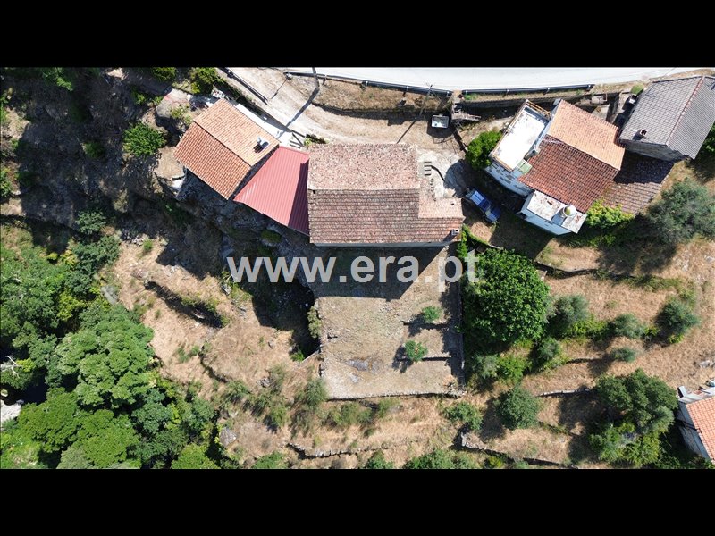 Moradia T4 à venda em Cativelos, Gouveia — foto 12