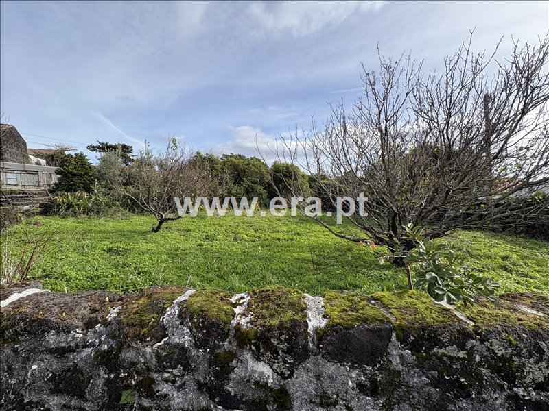 Moradia T4 à venda em Ribeiras, Lajes do Pico — foto 2