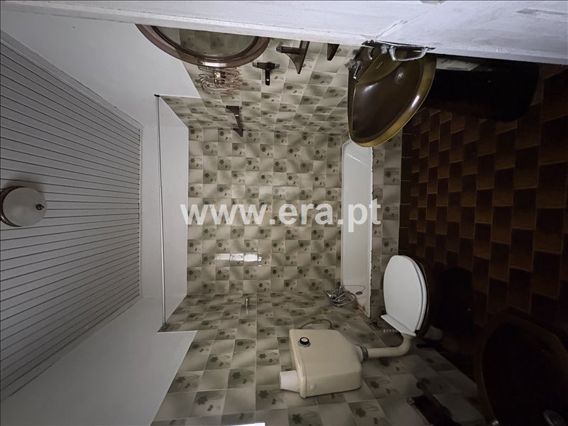 Moradia T4 à venda em Ribeiras, Lajes do Pico — foto 6