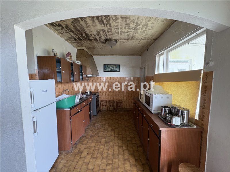 Moradia T4 à venda em Ribeiras, Lajes do Pico — foto 7