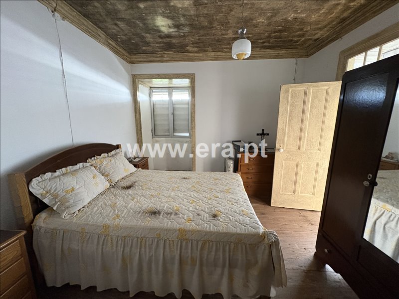 Moradia T4 à venda em Ribeiras, Lajes do Pico — foto 10