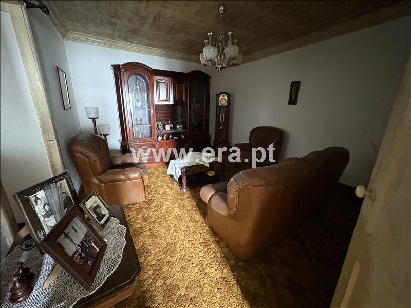 Moradia T4 à venda em Ribeiras, Lajes do Pico — foto 11