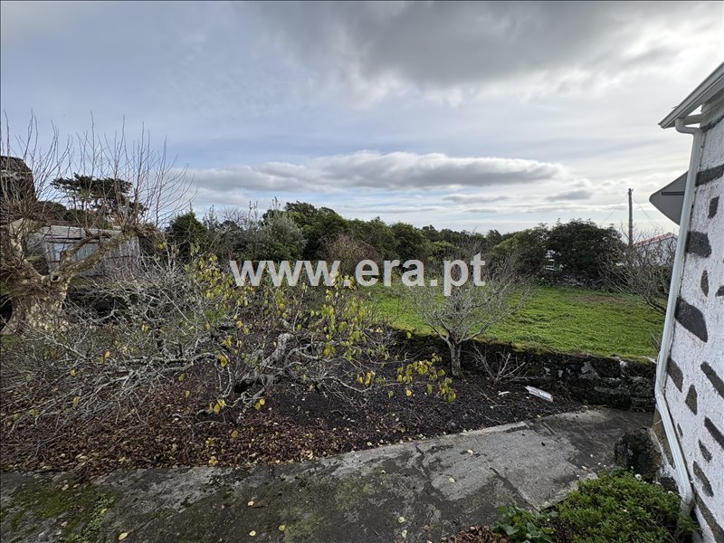 Moradia T4 à venda em Ribeiras, Lajes do Pico — foto 14