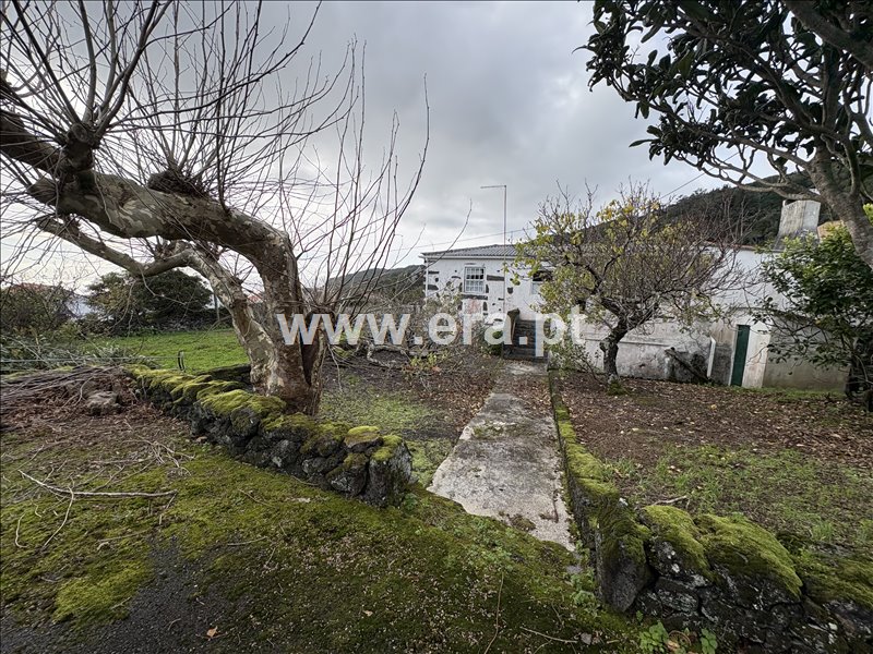 Moradia T4 à venda em Ribeiras, Lajes do Pico — foto 15