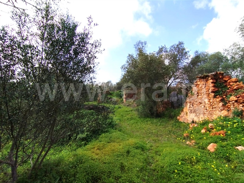 Moradia T4 à venda em Querença, Tôr e Benafim, Loulé — foto 13