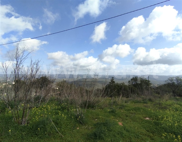 Moradia T4 à venda em Querença, Tôr e Benafim, Loulé — foto 14