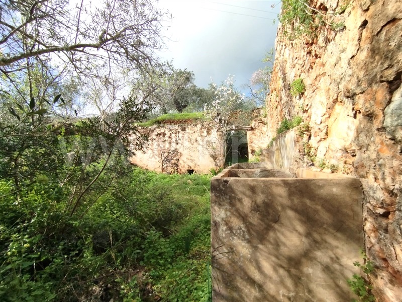 Moradia T4 à venda em Querença, Tôr e Benafim, Loulé — foto 4