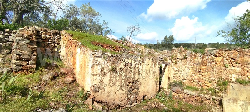 Moradia T4 à venda em Querença, Tôr e Benafim, Loulé — foto 5