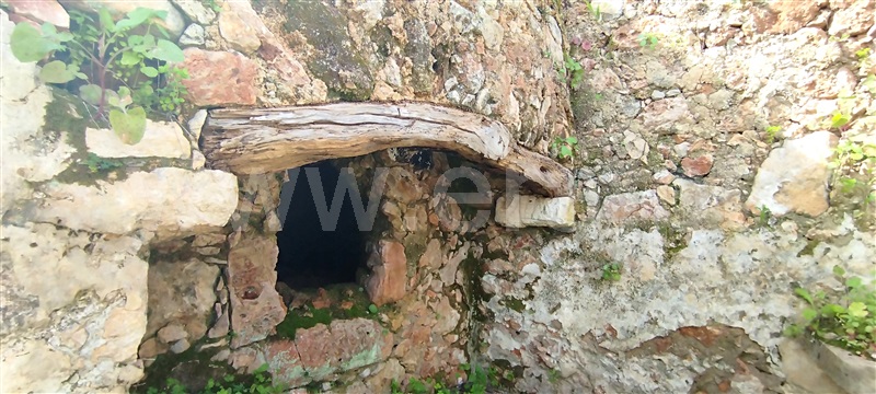 Moradia T4 à venda em Querença, Tôr e Benafim, Loulé — foto 6